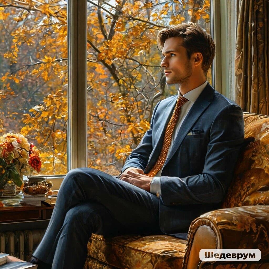 Какие эмоциональные и моральные чувства испытывает мужчина после разрыва отношений с женщиной: глубокий анализ