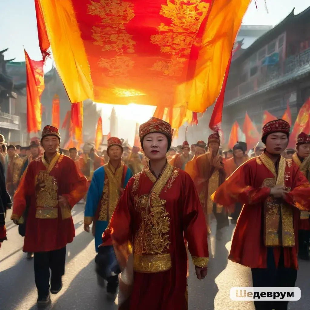 700 000 дочитываний - а в деньгах?