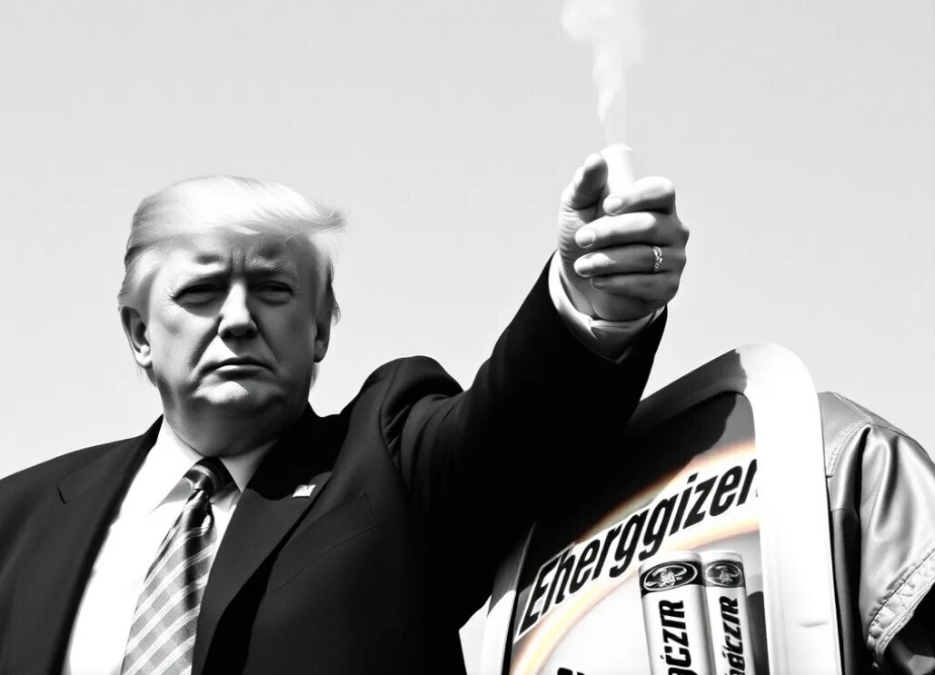 Спустя две недели: цены кусаются, СВО идет. Что успел натворить Дональд Трамп