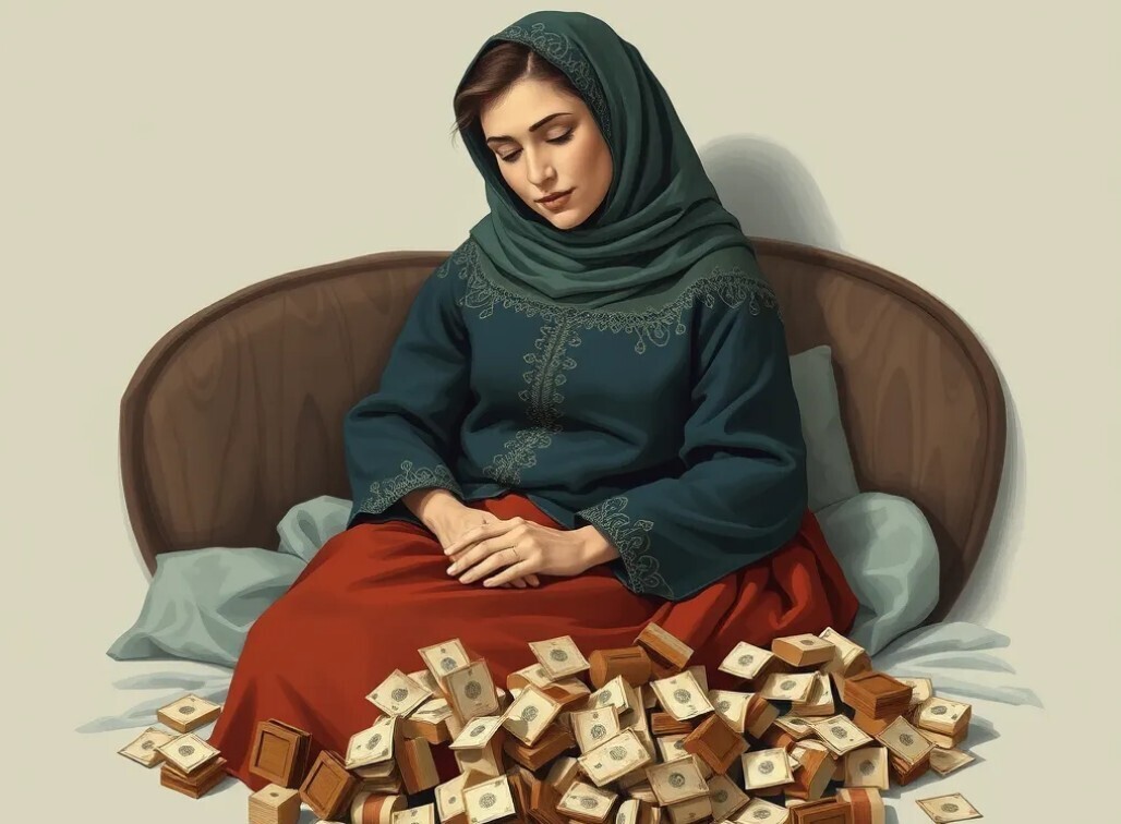 Потерять все деньги: фишинг, поддельные товары и предоплата. Новые виды онлайн-краж