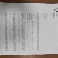 IMG-20250206-WA0001.jpg