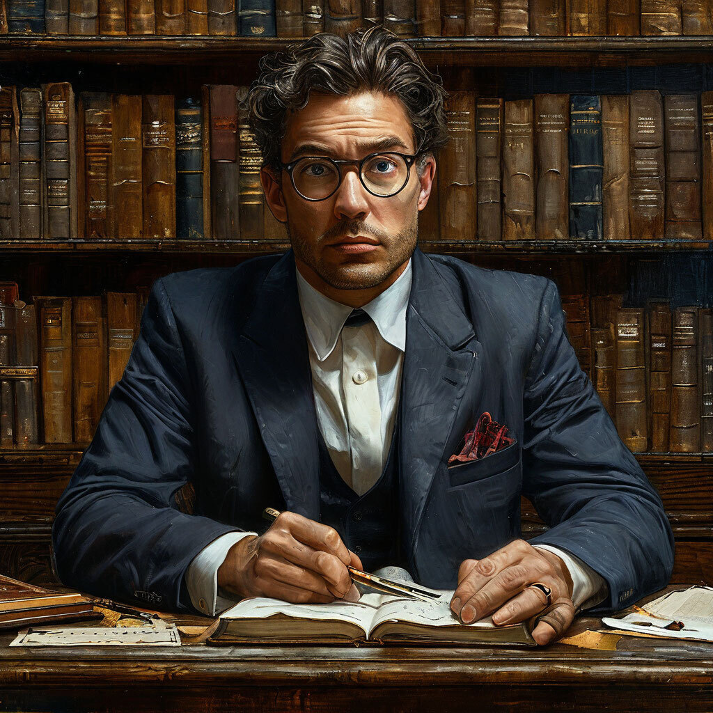 Юрист оказал некачественную услугу: как быть? Практический материал и мнение автора