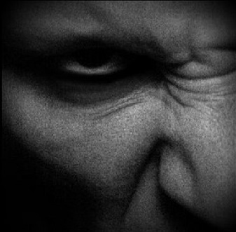 Дума ненавистника, или Кто меня больше всего бесит