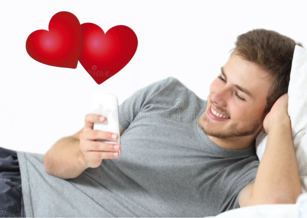 Осторожно, любовь! Как мошенники обманывают одиноких парней перед Днем святого Валентина