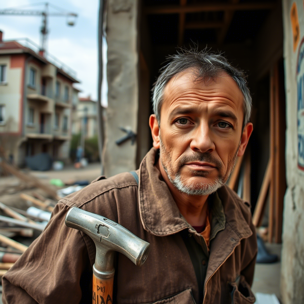 В России может появиться система «Знай своего мигранта»