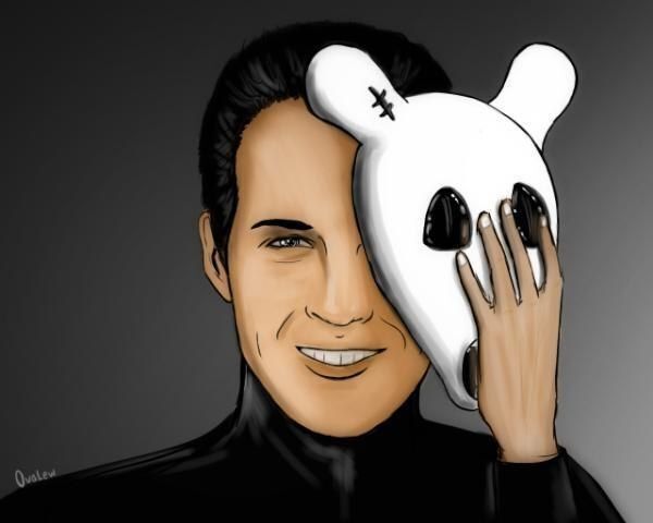 Застрял во Франции. Дело Павла Дурова передадут в суд минимум через год