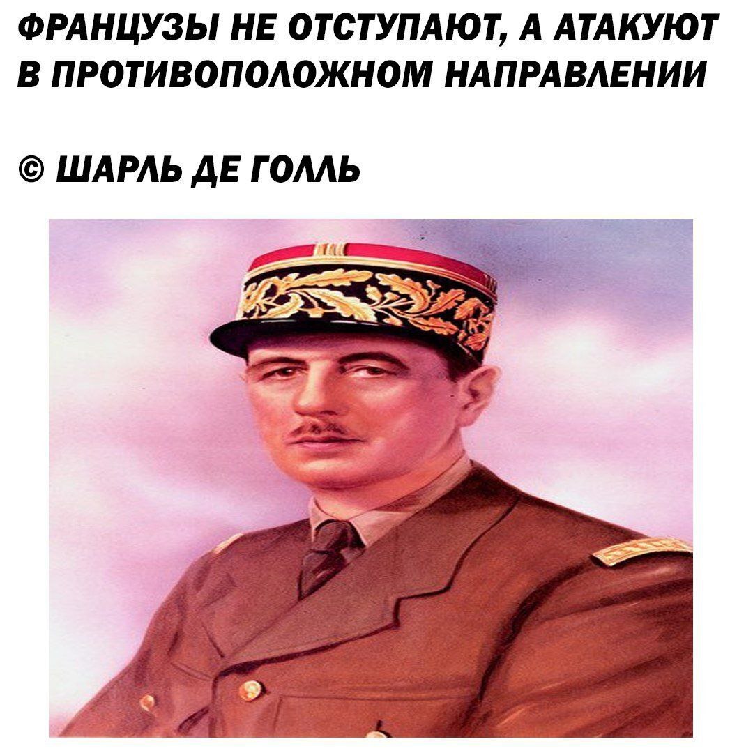 Застрял во Франции. Дело Павла Дурова передадут в суд минимум через год
