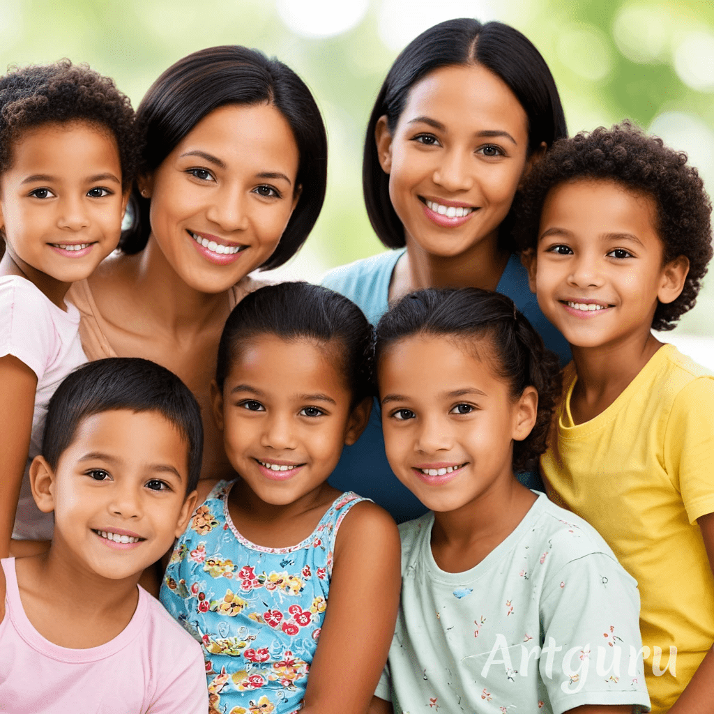 Одно наследство хорошо, а два – лучше