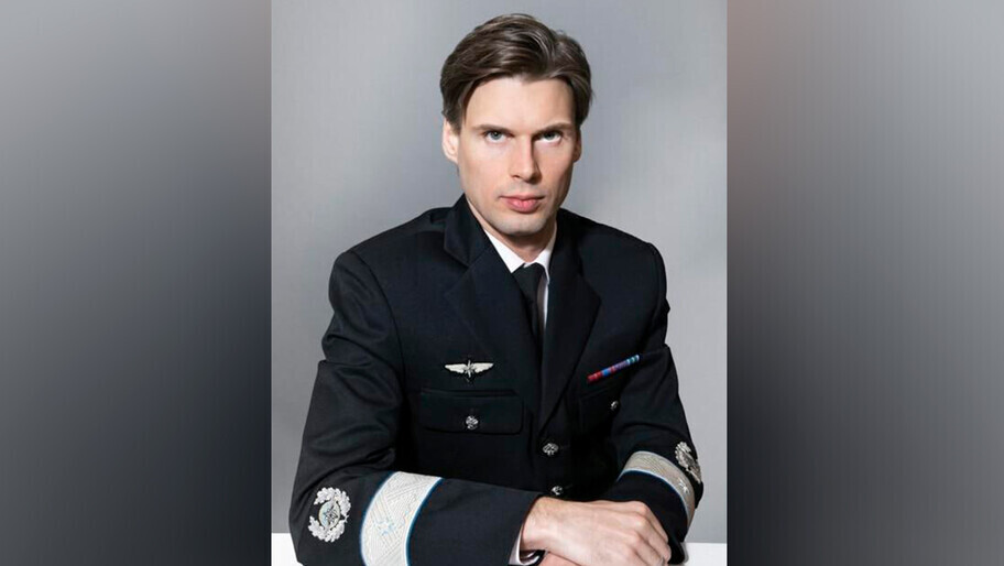 Гендиректор «Роскосмоса» Борисов отправлен в отставку. Кто заменит его на посту?