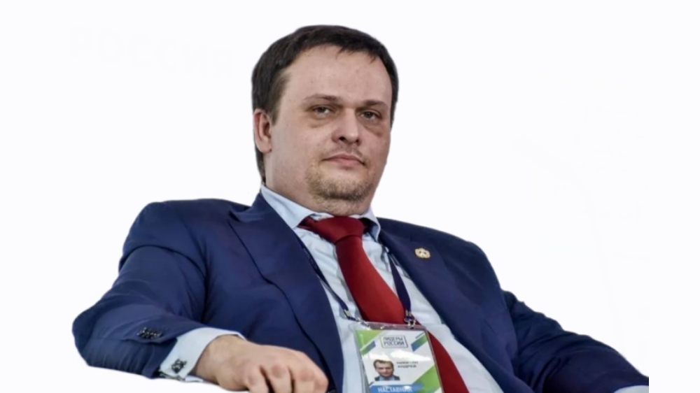 Тайна отставки Андрея Никитина - что скрывается за решением Путина