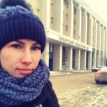 Юрист Романова Tатьяна Владимировна, г. Казань