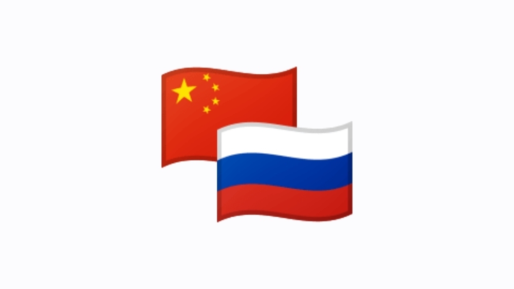 Энергетический кризис на Дальнем Востоке заставит Россию просить помощи у Китая