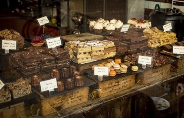 Самые нелепые ценники: есть повод посмеяться