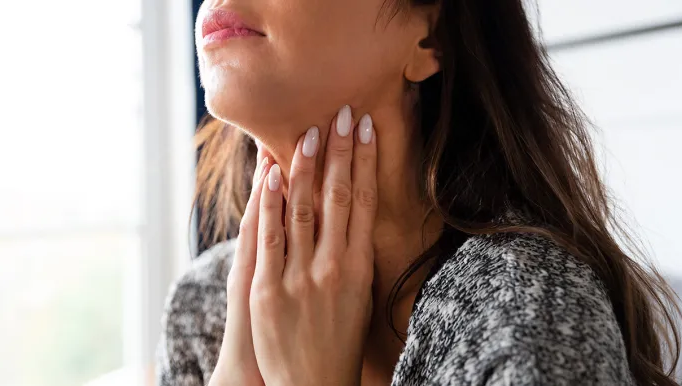 Беременность, почему важно проверять щитовидную железу и что делать