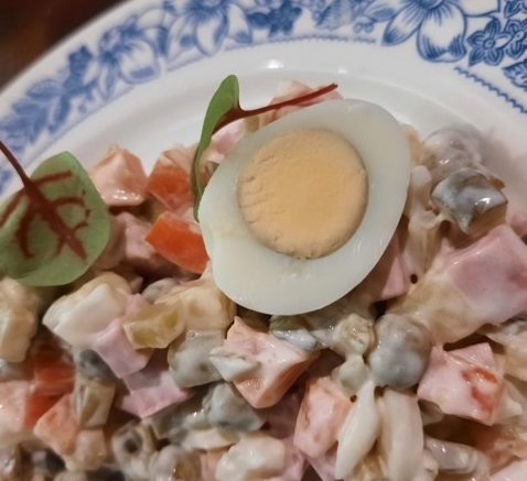 Я побывала в новом баре Саратова. Калинка. Мой отзыв.