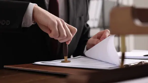 Новый порядок вступления в наследство с 5 февраля 2025 года.Что нового ?