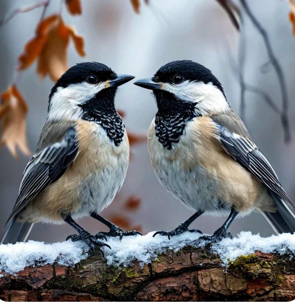 Что нельзя делать 7 февраля: народные приметы на новый лад