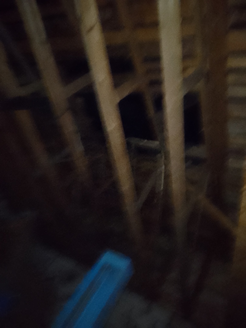 Оккупация местного населения правителями Брянской области и администрацией Суземского района.