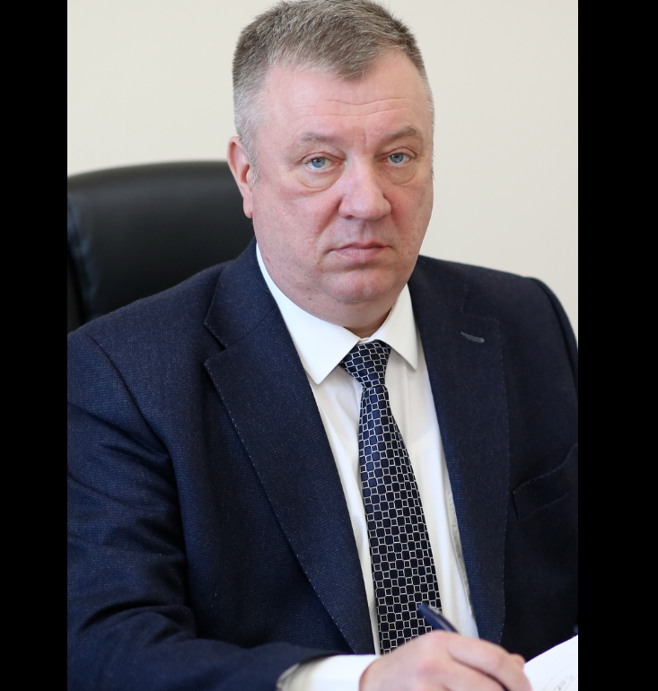 Гурулева «ушли» из состава комитета по обороне – аукнулись слова о геноциде несогласных россиян?