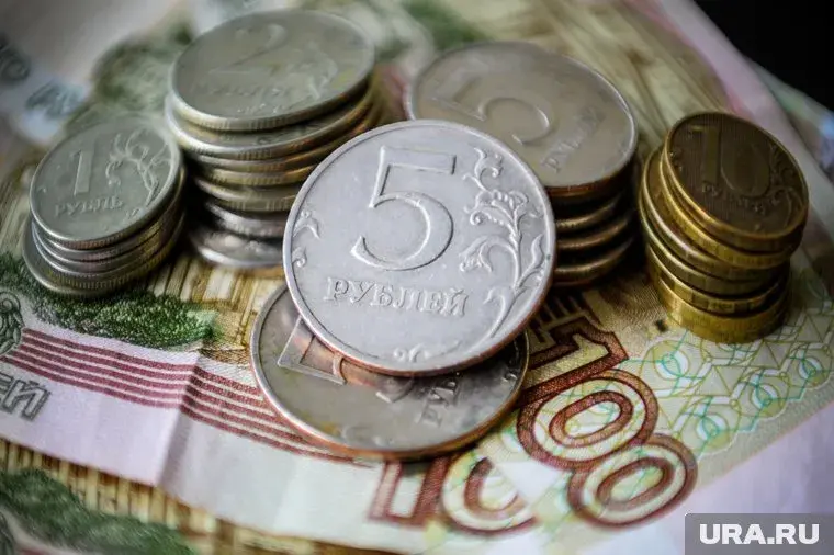 Индексация пенсий будет происходить по другому