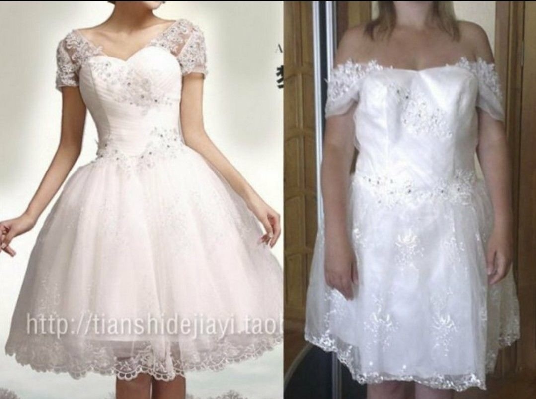 Стоит ли экономить на покупках на китайских интернет-площадках. Подборка «ожидание и реальность»