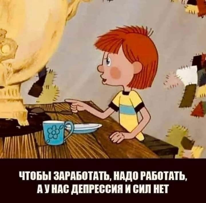 Недавно я приобрела органайзер для денег, известный как байднер. Он оказался весьма полезным, так как существенно помог накопить денег