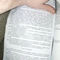 Q-5-1AyNtl5i8P1H49la9ugc7zsoYLb0ak1MHN_f7YBZZ14YWAbqISMWhIDpYgkbgv8B0vVaAMmMN2iw09v1gBzZ.jpg