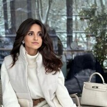 Жукова Татьяна Александровна, г. Омск