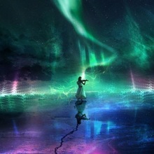 Галина, г. Вагай