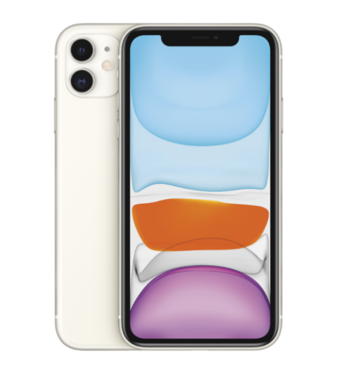 Опросы за вознаграждение. Считаю, что только два (ну может три) опросника на сегодняшний день достойны нашего с вами внимания)