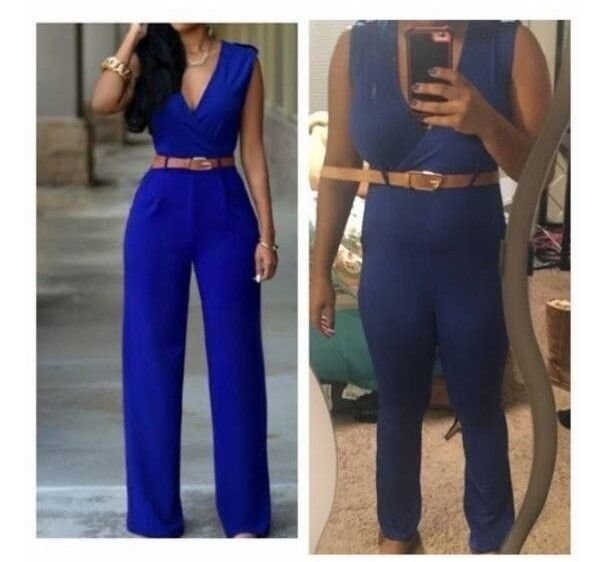 Стоит ли экономить на покупках на китайских интернет-площадках. Подборка «ожидание и реальность»