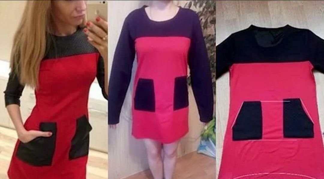 Стоит ли экономить на покупках на китайских интернет-площадках. Подборка «ожидание и реальность»