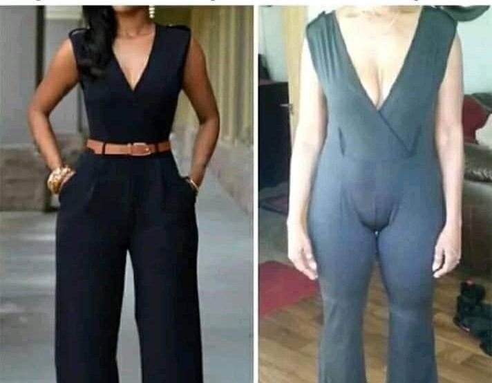 Стоит ли экономить на покупках на китайских интернет-площадках. Подборка «ожидание и реальность»