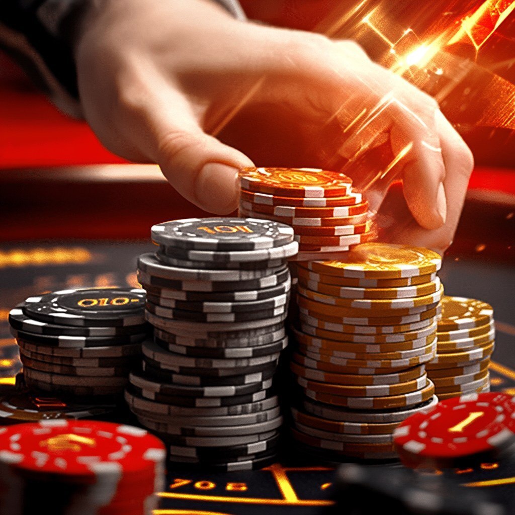 Я не хочу работать,дайте мне денег!!!