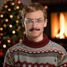 Alexander_Libertime, г. Владивосток