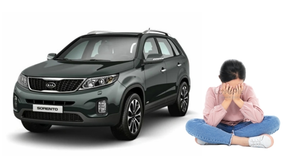 Неожиданный штраф за покупку автомобиля у иностранца - как избежать подобных ситуаций