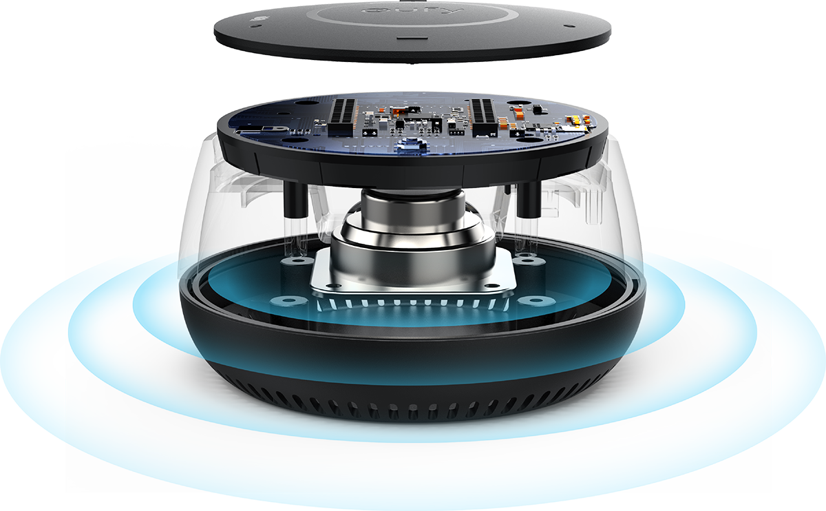 Топ 5 гаджетов, которые упростят вашу жизнь в быту