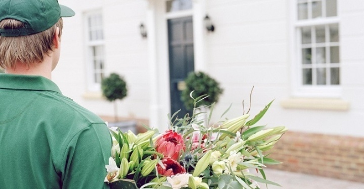 МВД предупреждает о новых схемах мошенничества к 14 февраля!