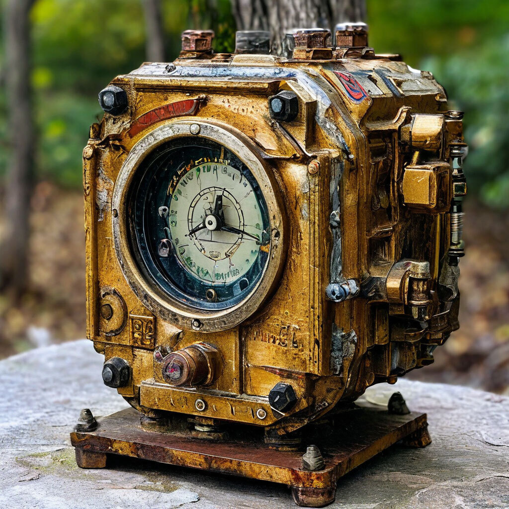 Нужно ли вносить коммунальные платежи и плату за содержание и текущий ремонт за квартиру, если в ней не проживаешь