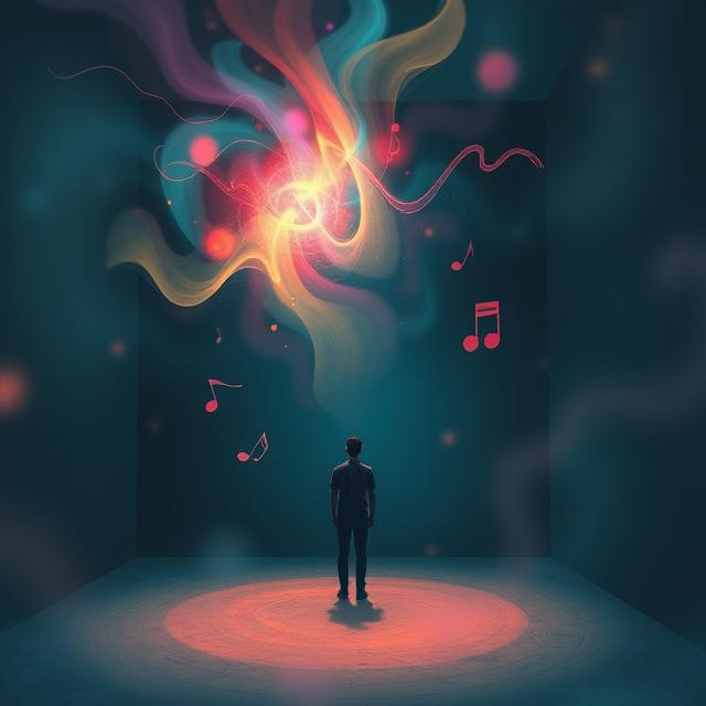 Можно ли услышать тишину? Загадка, которая ставит науку в тупик. Интересные факты