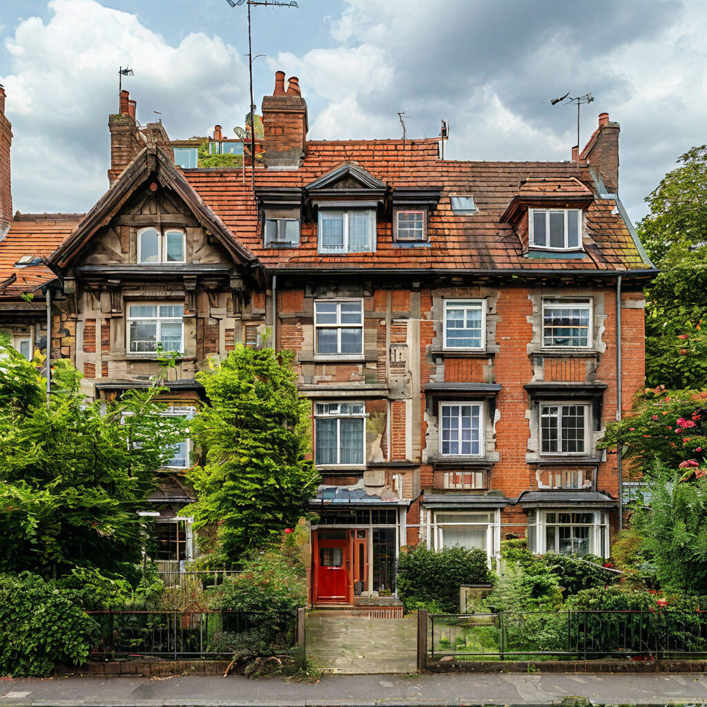 Мое единственное жилое помещение сгорело: на что я вправе рассчитывать? Короткие пояснения юриста