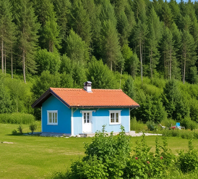 Споры по границам земельного участка, подводные камни