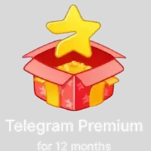 Максим, г. Краснодар