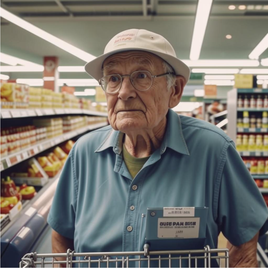 Большинство россиян при выходе на пенсию останутся ни с чем. Об этом свидетельствуют исследования