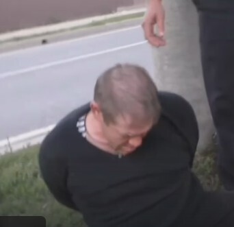 Дон-Кихот Краснодарский. Борьба инспектора Андреева с ветряными мельницами