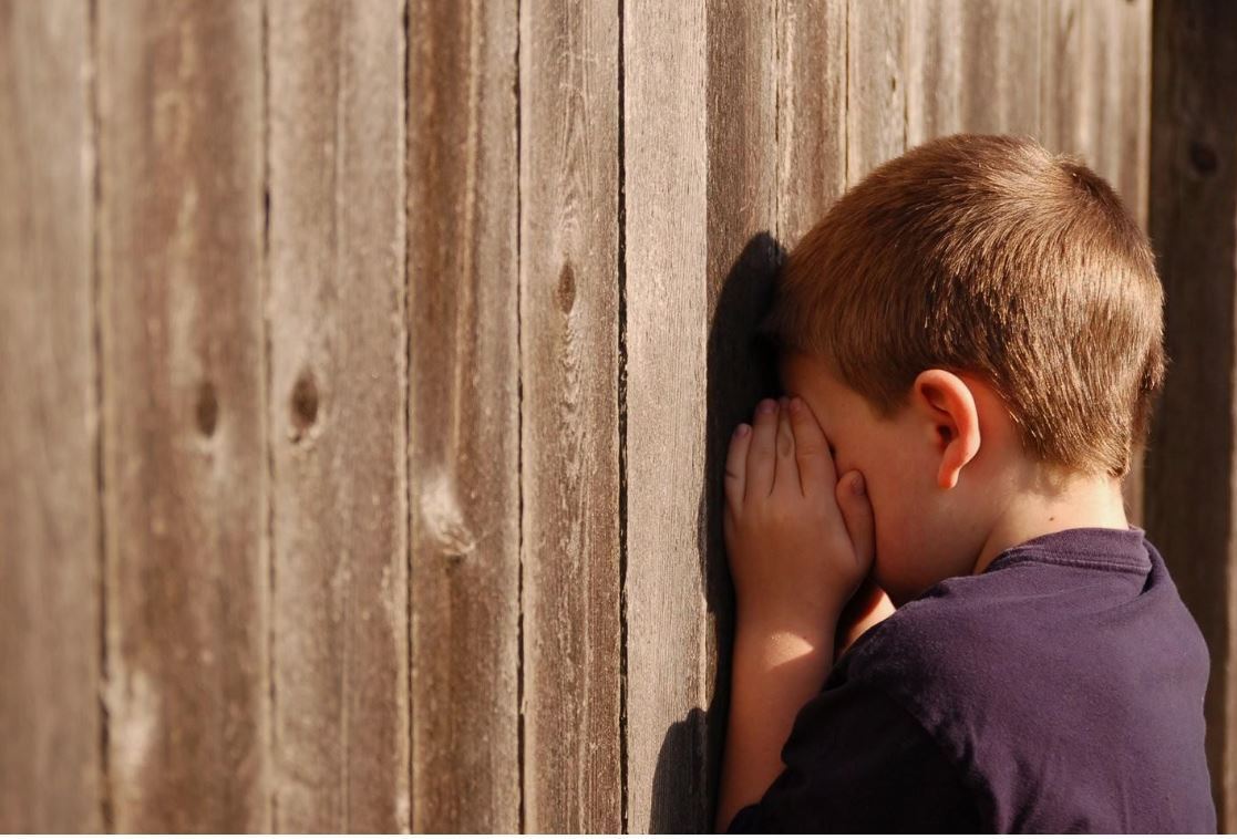 Поиграть в прятки с военкоматом теперь обойдется еще дороже…