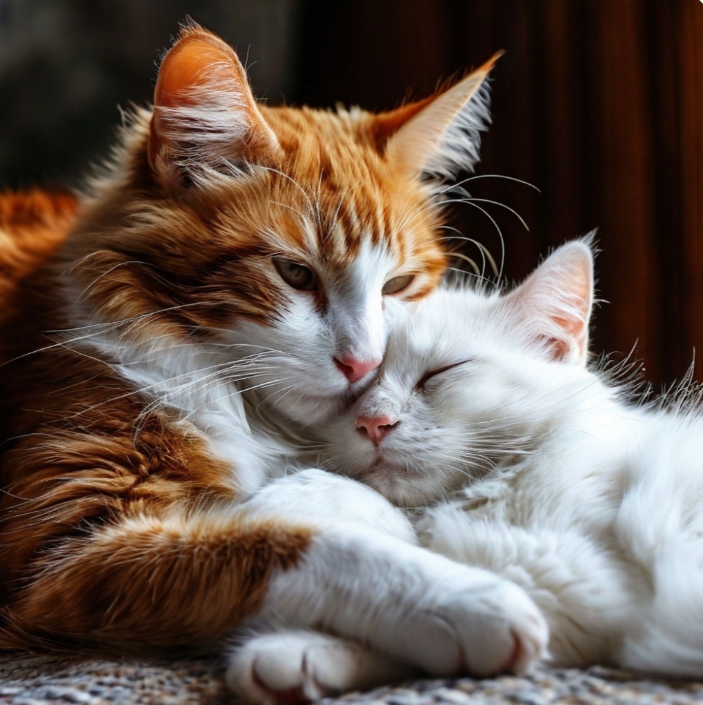 Идеальный баланс. Ученые выяснили, почему носители I и II групп крови идеально подходят друг другу