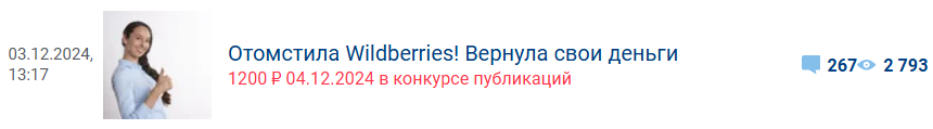 Сайт 9111 – путь заработка от 2 копеек до 1000 в день