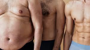 Гормоны и вес