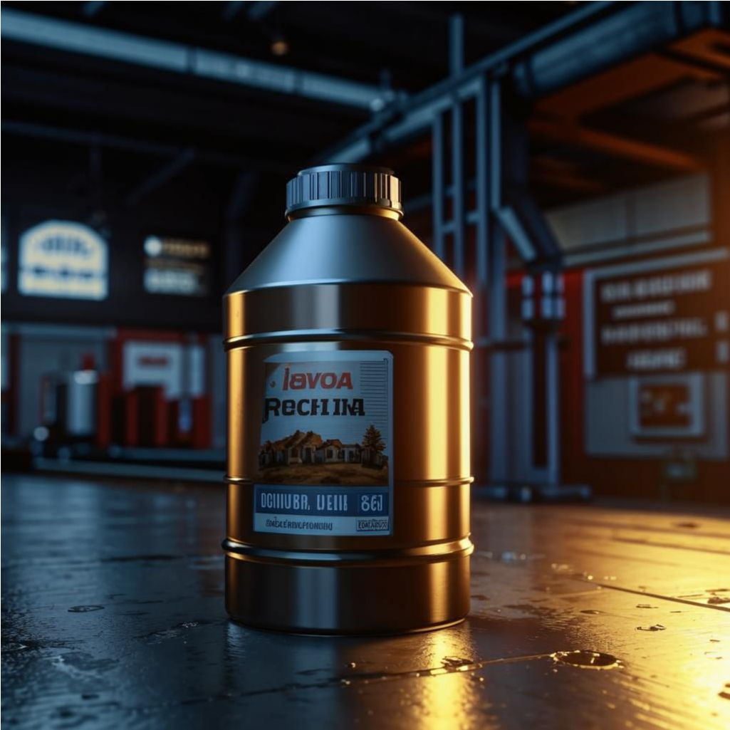 Как сэкономить на моторном масле - есть 4 способа